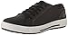 Skechers USA Men's Porter Meteno Oxford