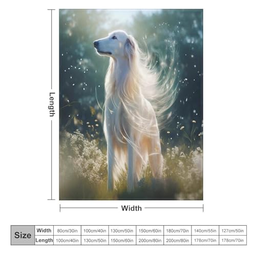Manta para perros lavable de franela suave para evitar pelos en sofá 6