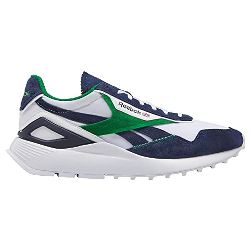 Image of Reebok Womens Gx4802 Sneaker