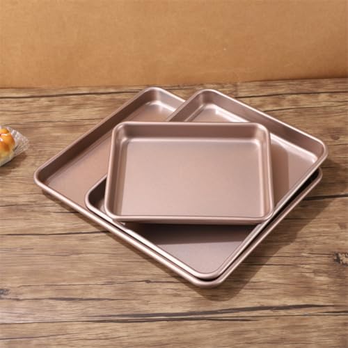 Vzqr `P[Lp x[LOgCZbg I[up mXeBbN ϔM V NbL[p ƒpEƖp [4.5cm/M6cm ĂَqEp peBVGEz[x[J[ ([2.5CMł)