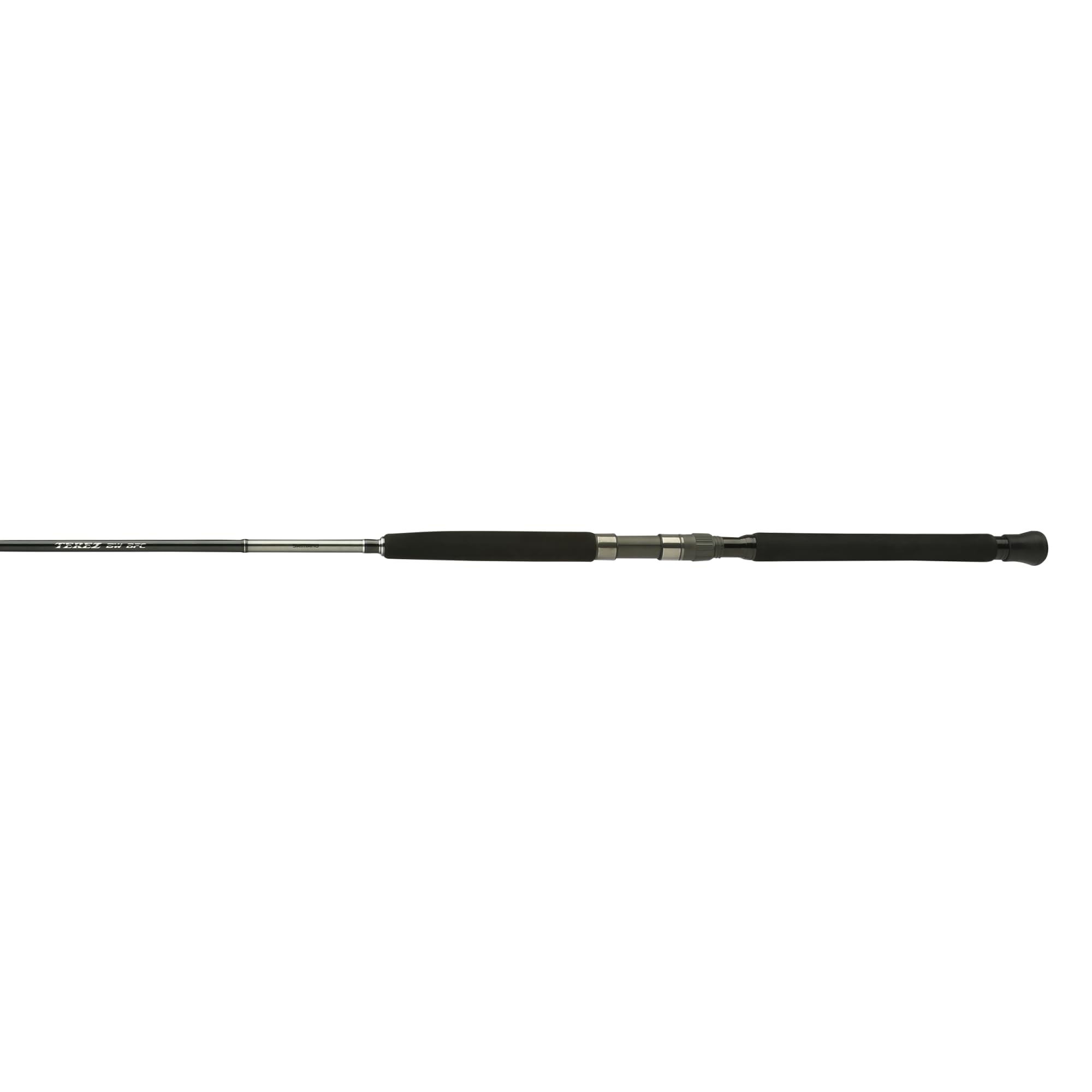 Shimano Terez BW BFC Spin, Offshore, 8'0", Medium, 1 pcs, (TZBFCS80MA) Fishing