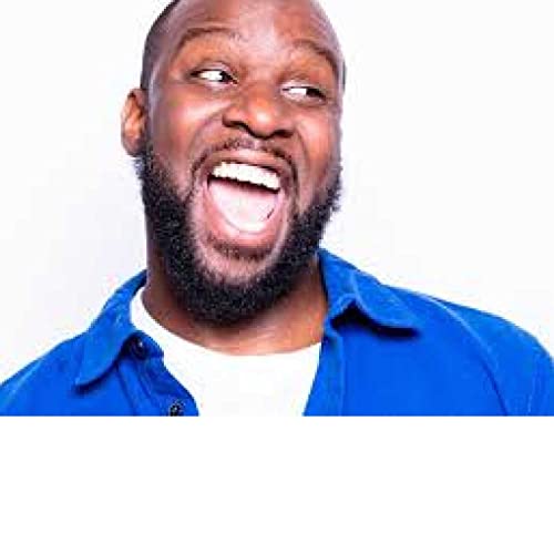  funny audio 