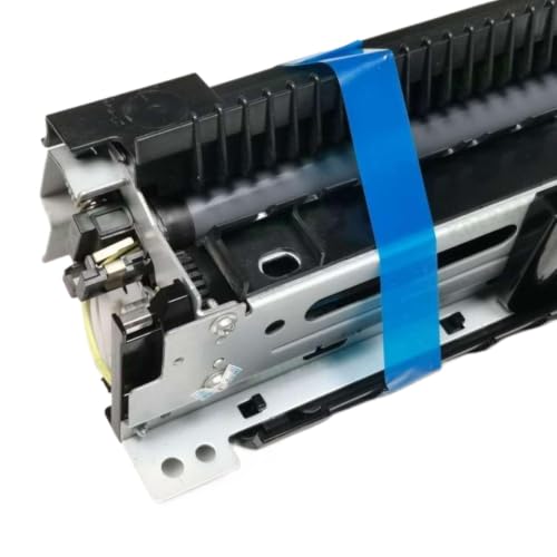 Image of Fuser Unit RM1-3741 220V Compatible With HP P3005(RM1-3740 110V)
