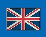 Flaggensatz Cutty Sark