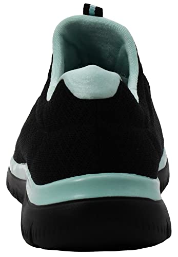 Image of Skechers Women's Summits Sneaker