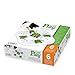 Catit Play Cat Treat Puzzle, Interactive Cat Toy, 43010, White