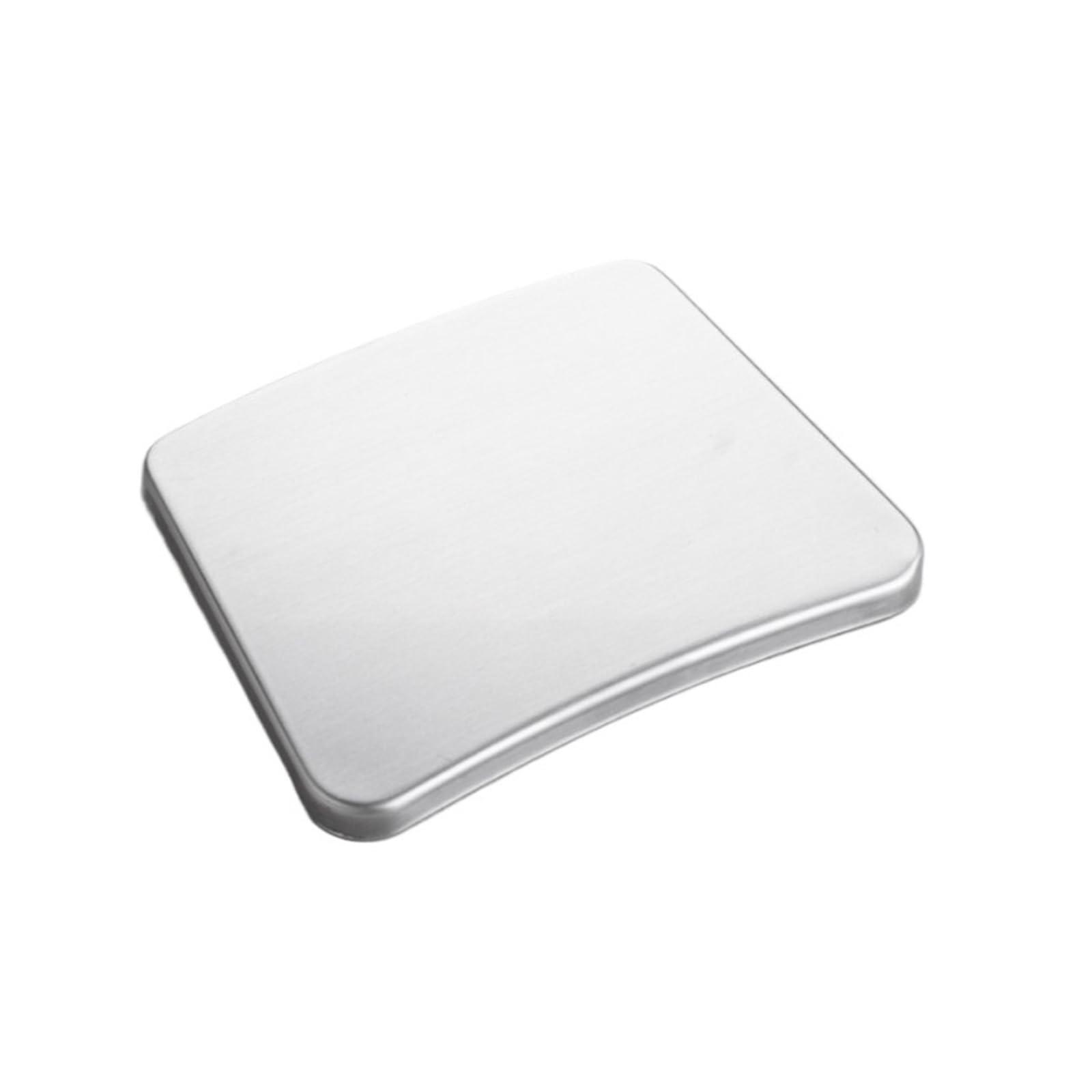 Balance Électronique Numérique De Haute Précision 0,01 G Pesage De PréCision(100g 0.01g)