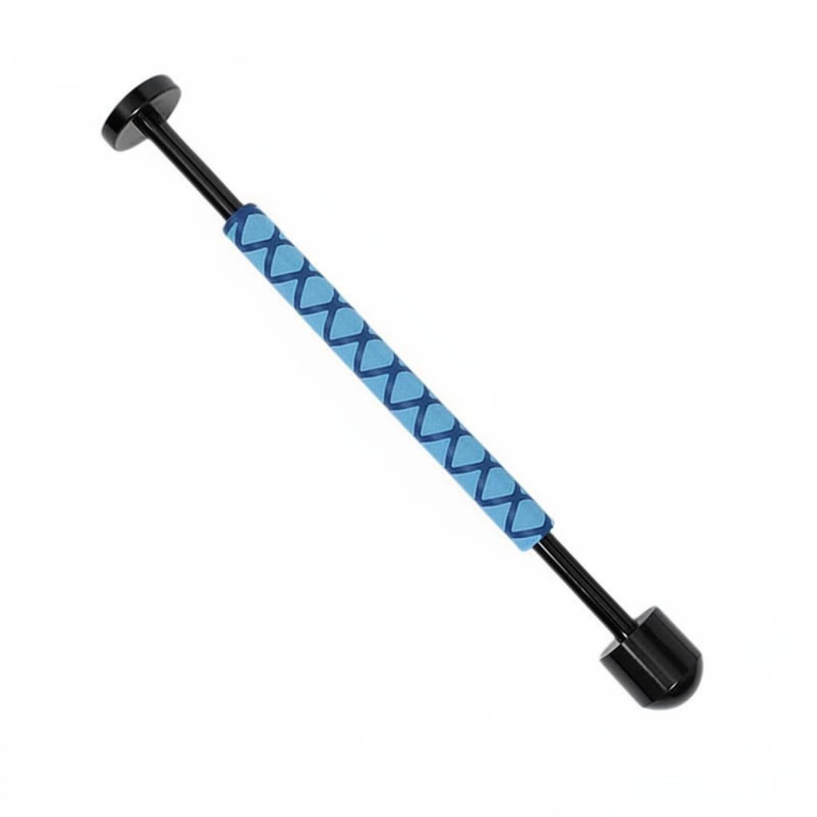kowaku Golf Swing Leggero Correttore Swing Golf Antiscivolo Attrezzatura Sportiva per Campo Pratica