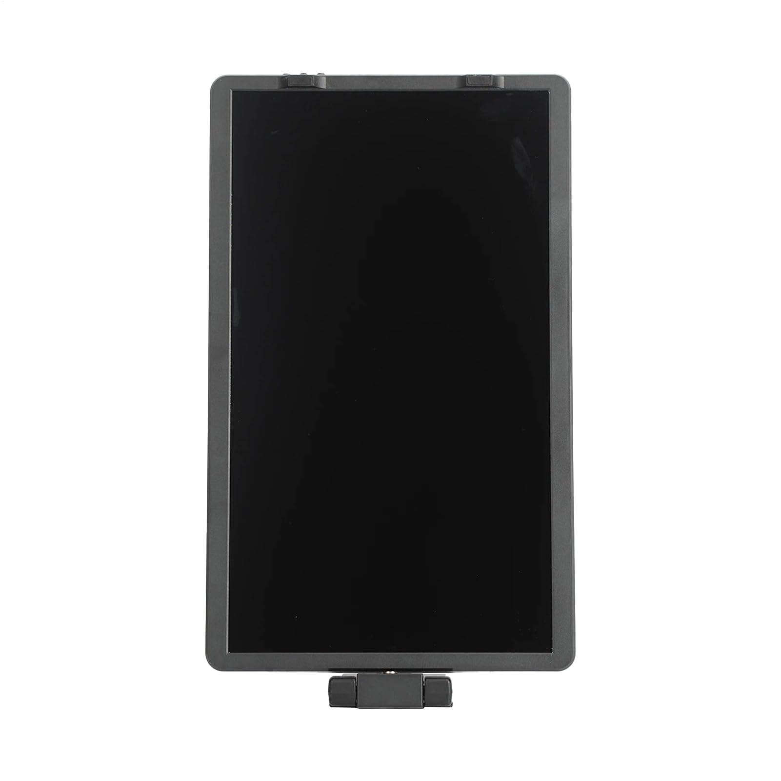 Monitor Externo portátil para portátil, Pantalla acoplable de 14,1 Pulgadas, Monitor Adicional Giratorio 1080p para portátil con 2 Puertos para Viajes, conferencias, Escritorio, ho