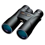 Nikon