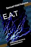 Independently published