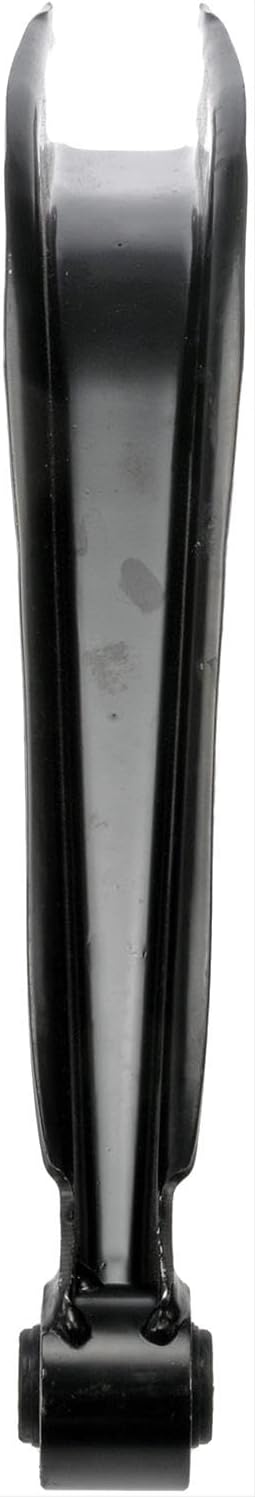Dorman 524-191 Lateral Arm Compatible with Select Subaru Models