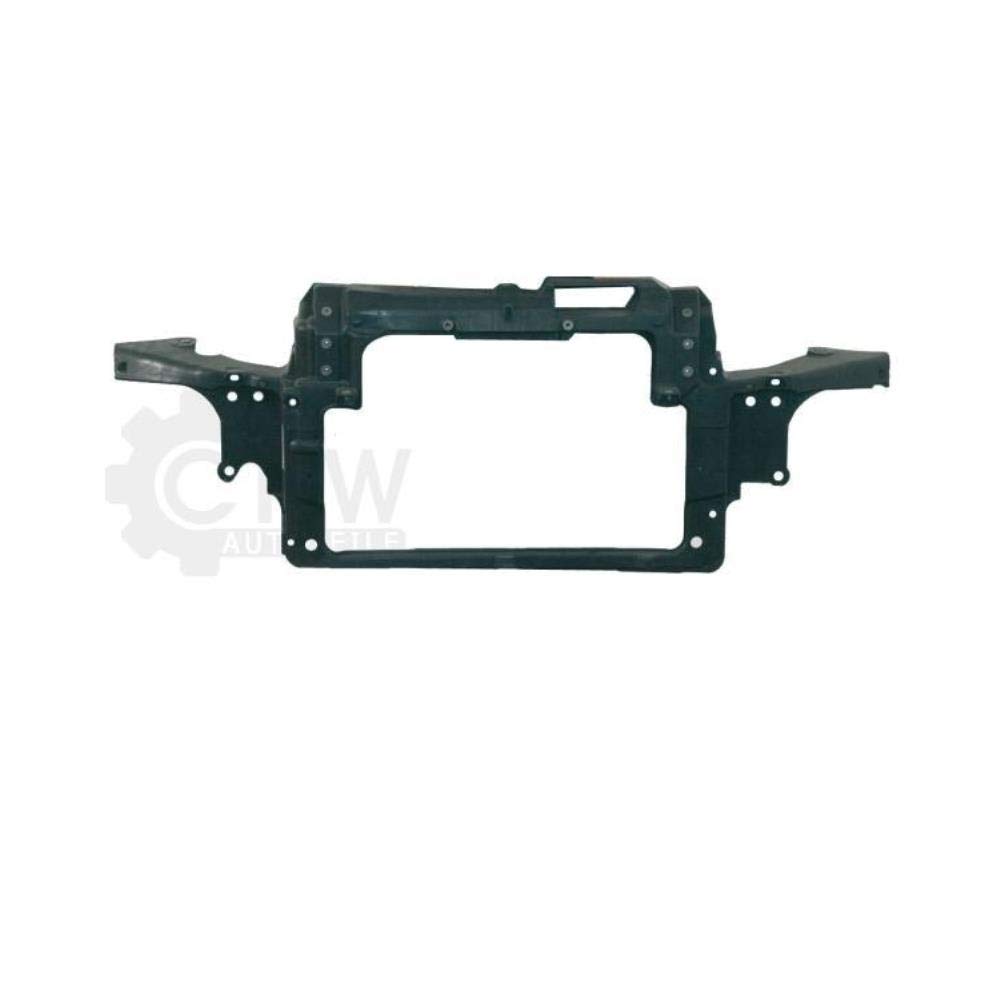 Frontverkleidung Frontgerüst Schlossblech für Fabia Bj. 01.00-03.07