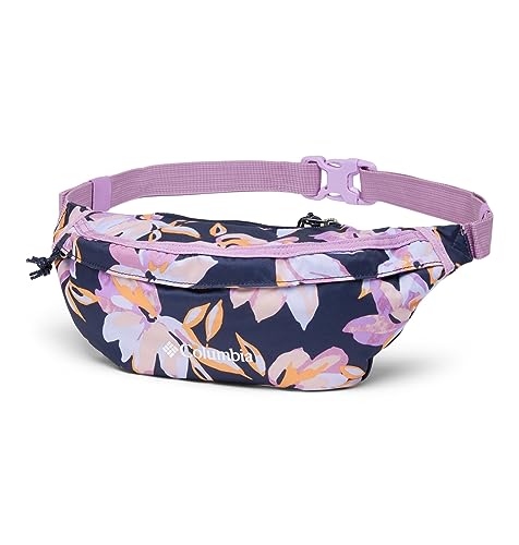 Columbia Lightweight Packable Ii Hip Pack