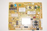 Generic E550I-B2 Power Supply Board DPS-167DP A z459