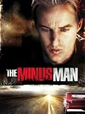 Minus Man