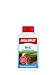 Produktbild Mellerud Holz Imprägnierung 0,5 L, 1 Stück, 2001002664