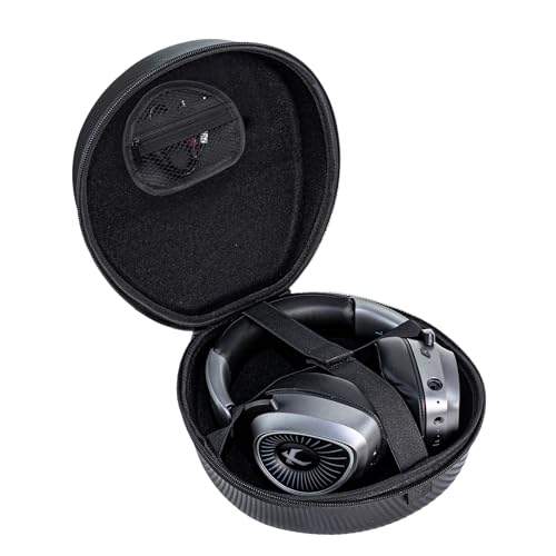 I[o[C[X^WIwbhtHP[X AKG Pro Audio K701 K712 K371Ή JLab JBuds Lux ANCΉ HyperX Cloud Alpha/Cloud III/CloudX/Cloud Stinger 2 Q[~