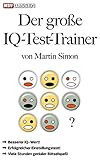 Thinkgym Verlag