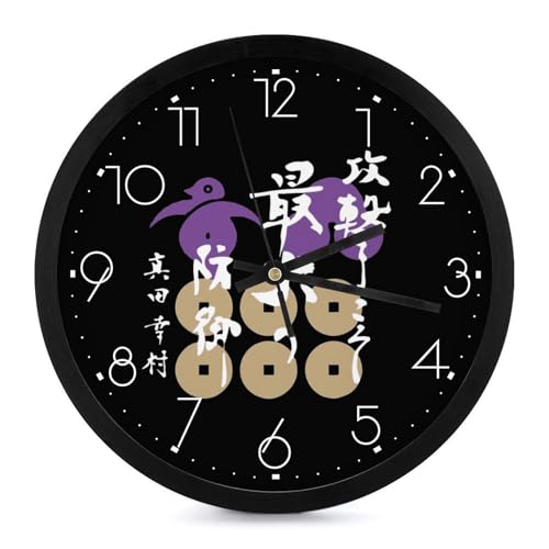 퍑 ^cK |v  k Ǌ|v É  Q  蕨 CeA 吔 a25cm dg Aj ObY LN^[ lC v[g White-style-23 wd9gdc