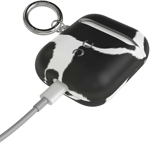 Miniatura 7 de Casely Funda diseñada para AirPods 1  Beatles  Yellow Submarine  AirPods