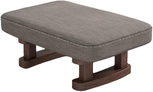 Scifimp̖Cނ̕zIbg}́ACނ̋rƃRpNgȒ`̃fUCŁAOĐ􂤂Ƃł܂Bƒł̎gpɍœKŁArO[̃\t@Ibg}⌺ւ̃V[Yx`̑ɂg܂B