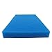 Aquarium Bio Sponge Pad Filter Media for Fish Tank,20/30/40PPI Open Cell Coarse Foam Block Foam Pre Filter Sponge (23