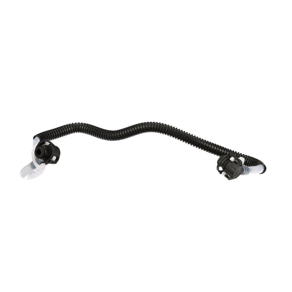 FUEL HOSE MFL1129 FOR MERCEDES-BENZ VITO/Van/Bus SPRINTER/4-t/Platform/Chassis