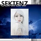 wowwee light strike manual  LIGHT STRIKE 777