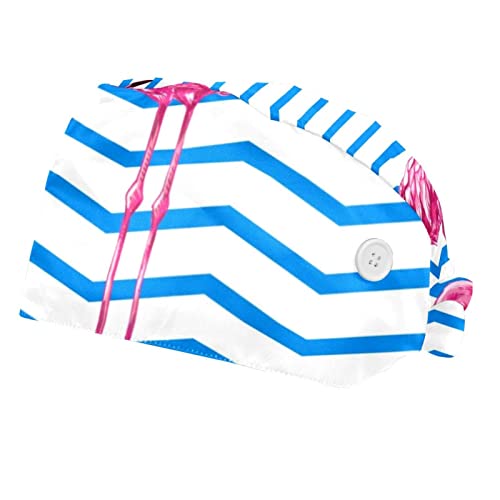 Casquettes de travail ajustables JDEZ pour hommes et femmes