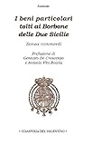 SOTTO IL CAPPELLO