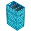 SIDIO Blue