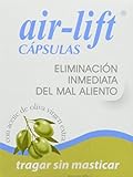 Contiene aceite de oliva y aceites esenciales
