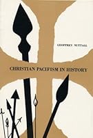 Christian Pacifism in History 0912018135 Book Cover