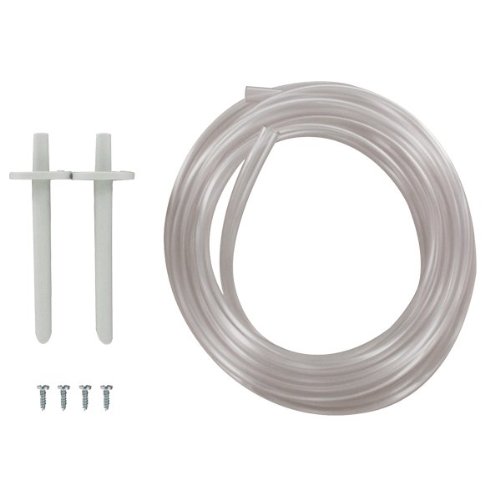 Dwyer® Accessory for the ADPS Series, A-481, Installer Kit