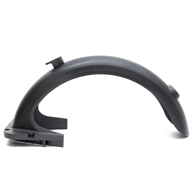 Guardabarros trasero Ninebot Max G30 Mobile TM evita salpicaduras y roturas