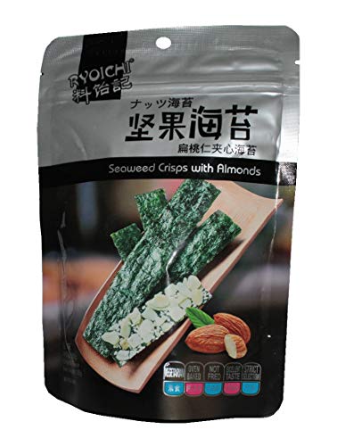 BLOUR 10/30/50 PCS Film rétro s'il Vous plaît Appelez-Moi par Votre nom Autocollants décoration personnalisée Autocollants Graffiti en Gros