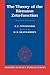 The Theory of the Riemann Zeta-Function (Oxford Science Publications)