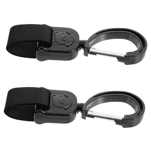 Abaodam 2 Nbv ϼޯð obOtbN ݂邷߂ tbN ] tbN obOp tbN  Black