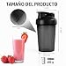 Imagen de Fefod Protein Shaker
