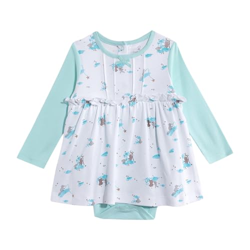 Image of Mothercare Baby Romper Short Sleeve Girls Jumpsuit Autumn Charm Pink