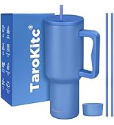 Small manufacture image 14