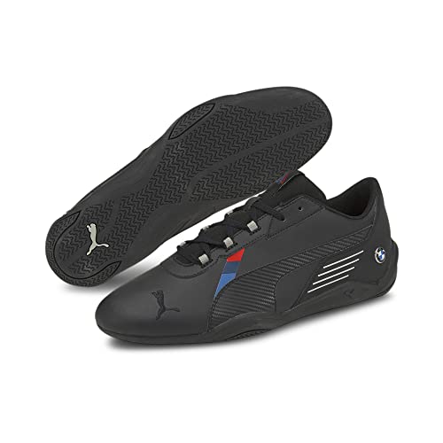 Image of Puma Mens BMW MMS R-cat Machina Sneaker