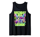 Léger, Coupe classique, manche à double couture et ourlet à la base