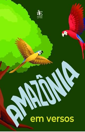 Amazônia em versos: