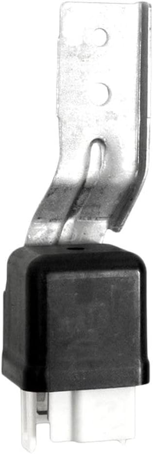 Standard Motor Products RY-750 Blower Motor Relay