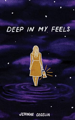 Image of Deep in My Feels