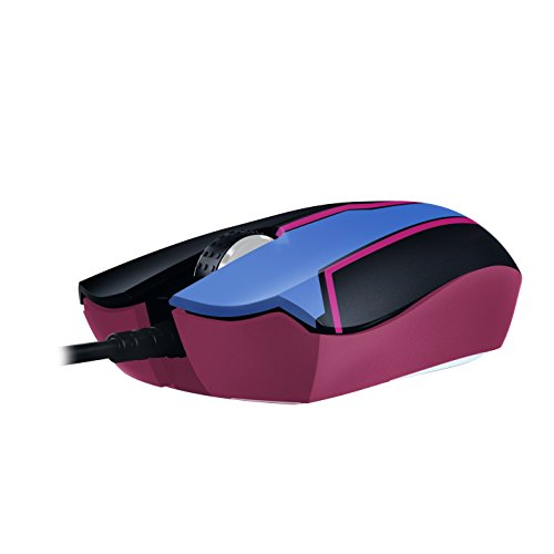 Casque PC gaming noir Razer pour immersion sonore sur ordinateur - 5