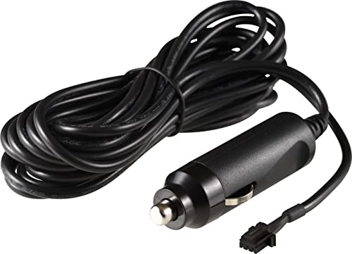 コムテック ZDR048 シガープラグコード 未使用 37個 CDOP-03CP 41eMxzIeeEL.jpg