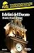 I Delitti Del Ducato. 12 Autori, 12 Mesi, 12 Misteri - 3